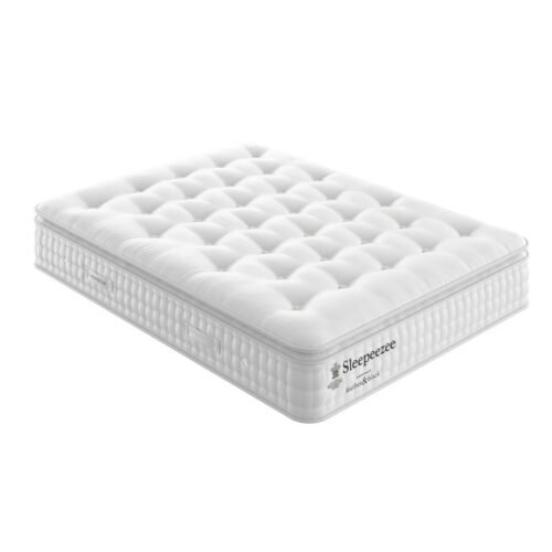 Mattress